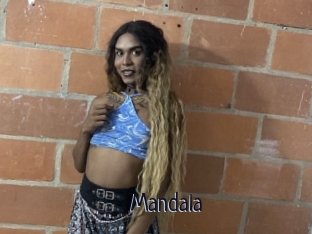 Mandala