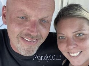 Mandy1022