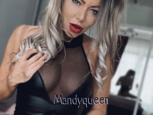 Mandyqueen