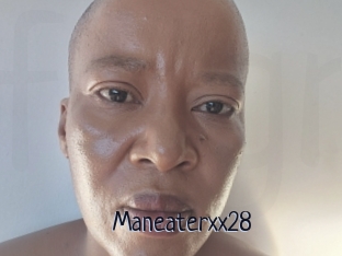 Maneaterxx28