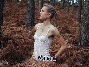 Manonb