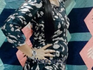 Manpreet22