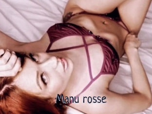 Manu_rosse
