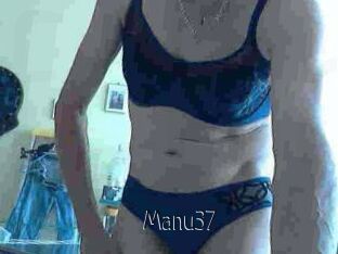 Manu37