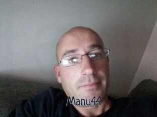 Manu44