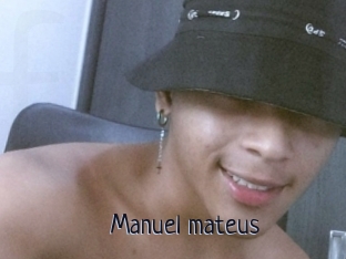 Manuel_mateus