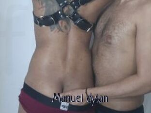 Manuel_dylan