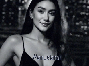 Manuelahall