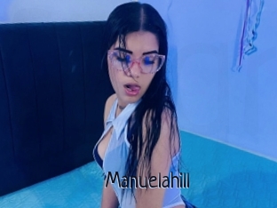 Manuelahill