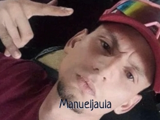 Manueljaula