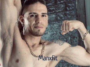 Manxfit
