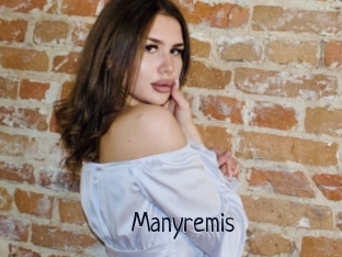 Manyremis