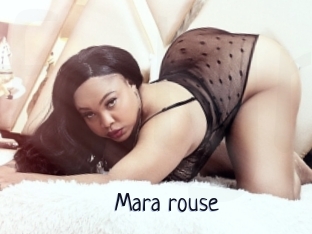 Mara_rouse