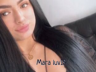 Mara_luv19