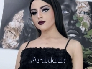 Marabalcazar