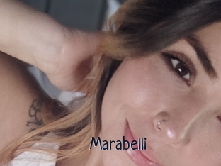 Marabelli
