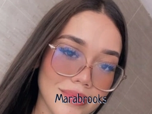 Marabrooks