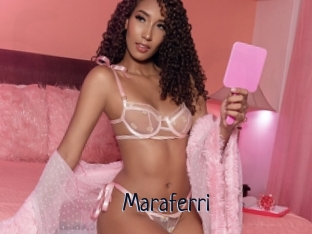 Maraferri