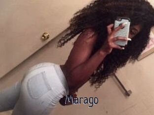 Marago