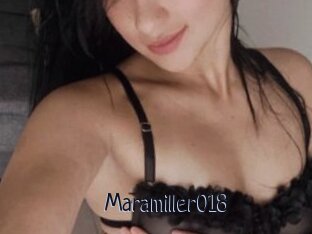 Maramiller018