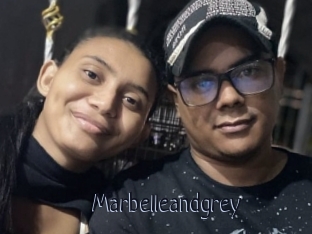Marbelleandgrey