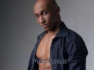 Marc_Daniels