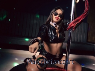Marcebetancourt