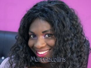Marcelacollins