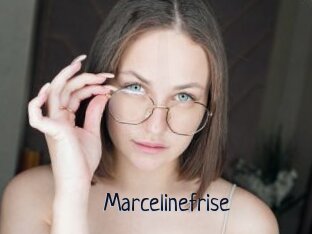 Marcelinefrise