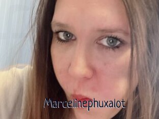 Marcelinephuxalot