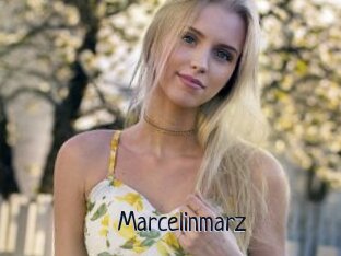 Marcelinmarz