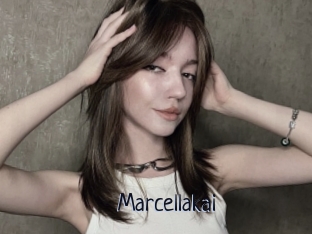 Marcellakai