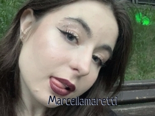 Marcellamaretti