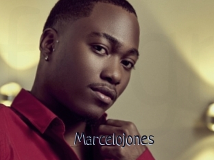 Marcelojones