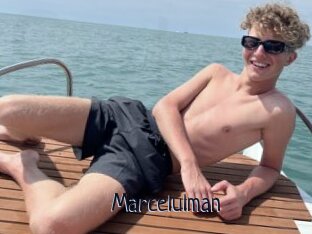 Marcelulman