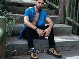 Marcferrer