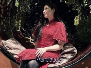 Marciacoy