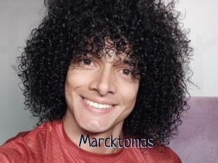 Marcktomas