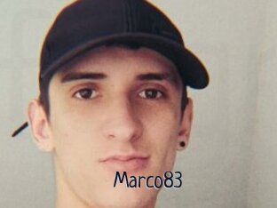 Marco83