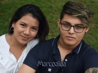 Marcoaida