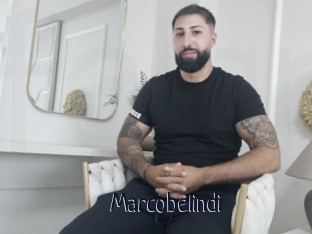 Marcobelindi