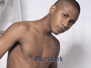Marcoclark