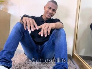 Marcoscollins