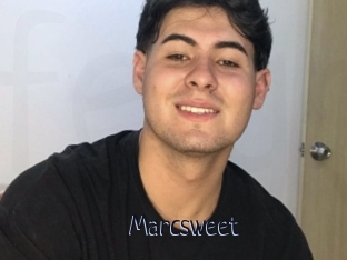 Marcsweet