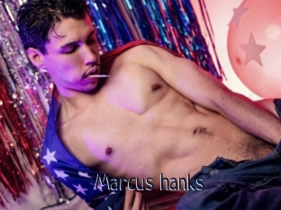 Marcus_hanks