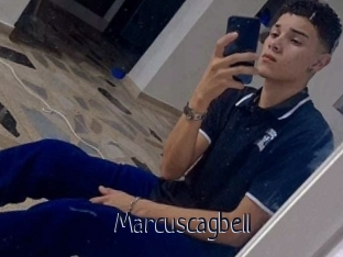 Marcuscagbell
