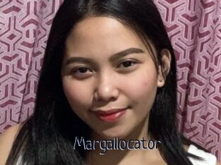 Margallocator
