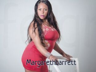 Margarethbarrett