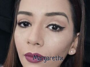 Margarethx