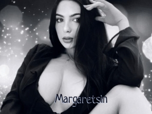 Margaretsin